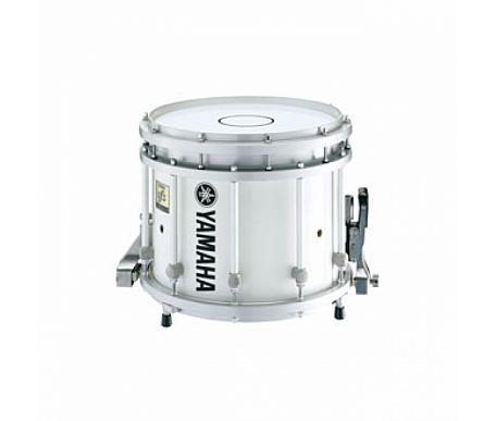 Yamaha MS9213 маршевый малый барабан 