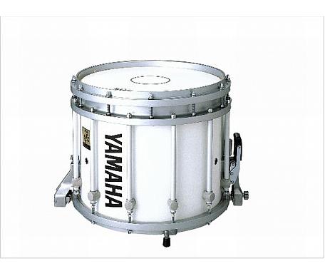 Yamaha MS9214 маршевый малый барабан 