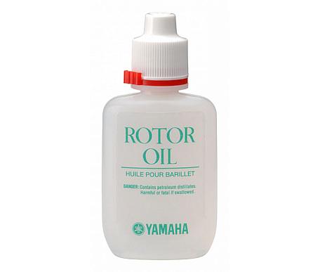 Yamaha ROTOR OIL масло 
