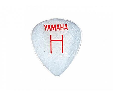 Yamaha GP102-H медиатор 