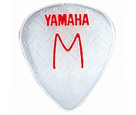 Yamaha GP102-M медиатор 