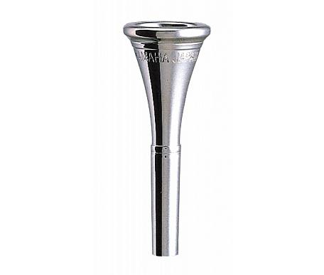 Yamaha HR-BACON мундштук 