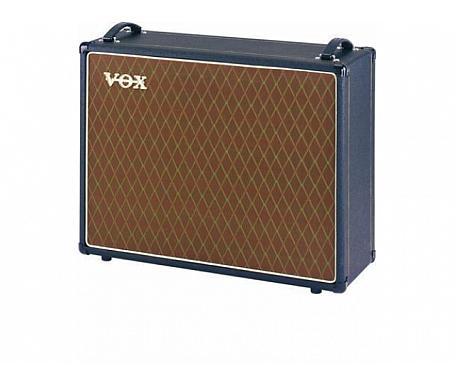 Vox VX212BN 