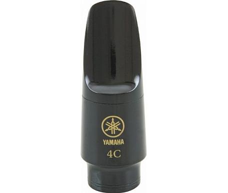 Yamaha SS4C мундштук 