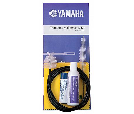 Yamaha SL-M.KIT J01 набор 
