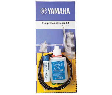 Yamaha TR-M.KIT J01 набор 