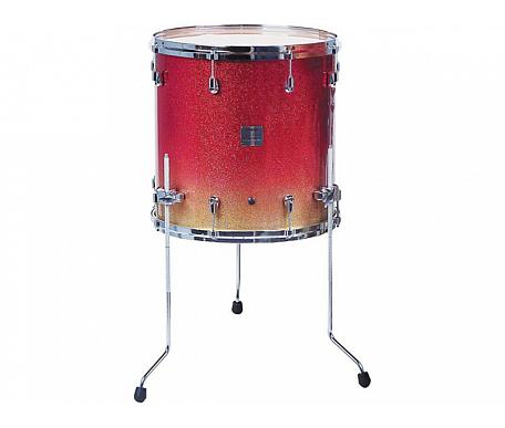 Yamaha AFT1514 напольный том 