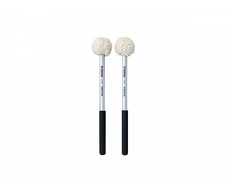 Yamaha MBM-512A палочки 