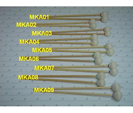 Yamaha MKA03 палочки 