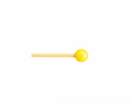 Yamaha MR920 палочки 