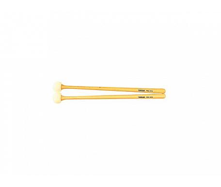 Yamaha TPM-604 палочки 