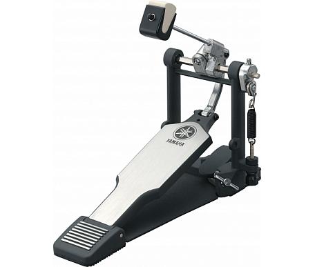 Yamaha FP9500D педаль 