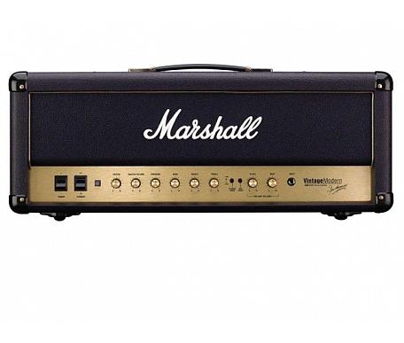 Marshall 2466 B