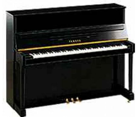 Yamaha E116T PE пианино 