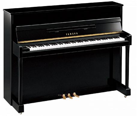 Yamaha M112 PDAW пианино 