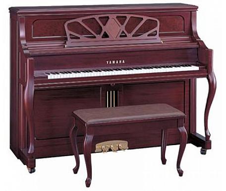 Yamaha M30 SM пианино 