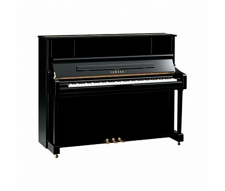 Yamaha U1J CPSDW пианино 