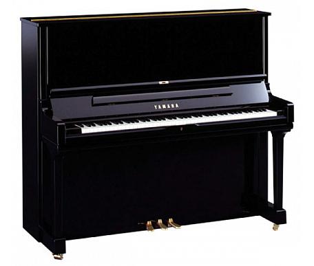 Yamaha U3 PE пианино 