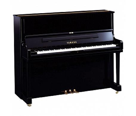 Yamaha YUS1 PWH пианино 