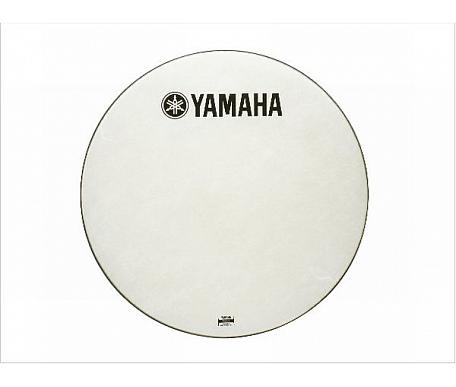 Yamaha CBHYR36L пластик 