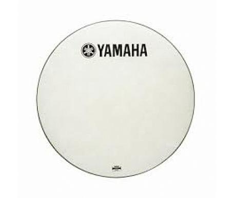 Yamaha CSBD08 пластик 