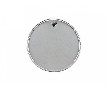 Yamaha DH13-250UC пластик 