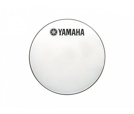 Yamaha DH16B-250SW пластик 