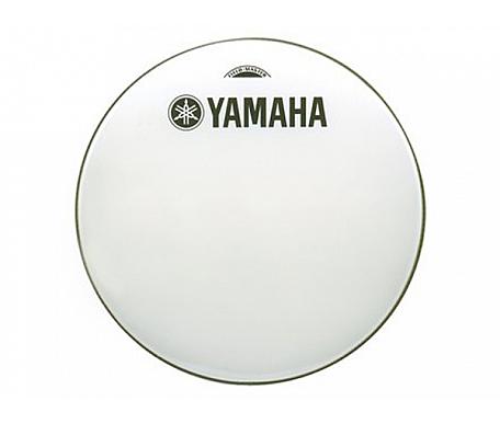 Yamaha MBFM-SW16 пластик 