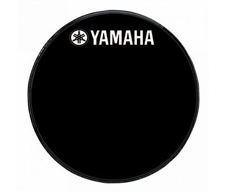 Yamaha SH18250BL пластик 