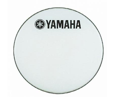 Yamaha SH18250SW пластик 