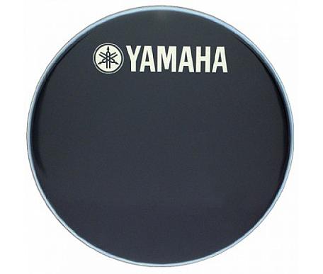 Yamaha SH20250BL пластик 