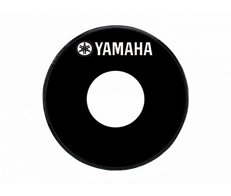 Yamaha SH20250BLH пластик 