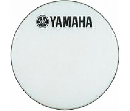 Yamaha TPH520 пластик 