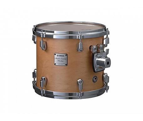 Yamaha ATT1510 подвесной том 