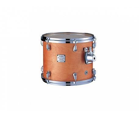 Yamaha BTT1516 подвесной том 