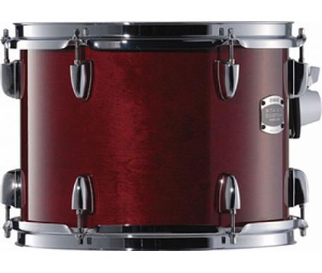 Yamaha BTT610U CR подвесной том 