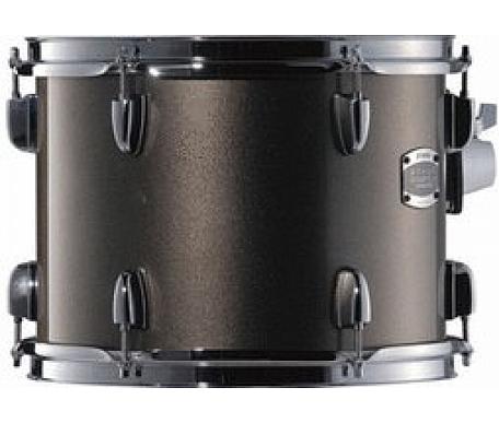 Yamaha BTT610U DSM подвесной том 