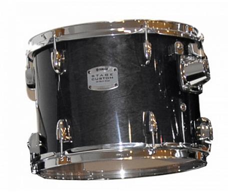 Yamaha BTT612U DSM подвесной том 