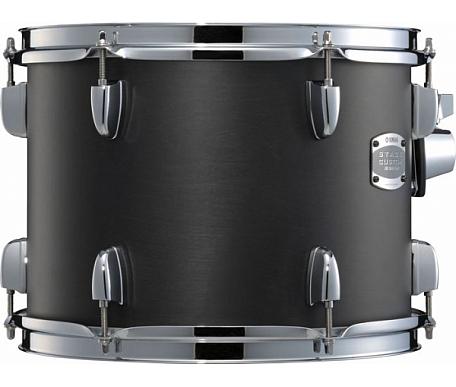 Yamaha BTT612U RB подвесной том 