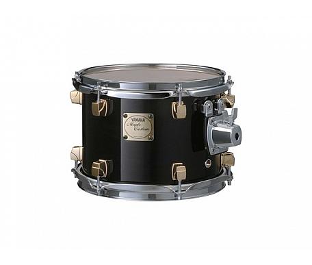 Yamaha MTT1314J подвесной том 