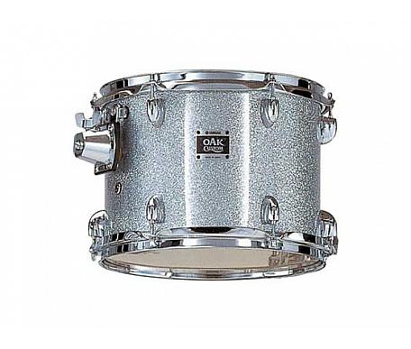 Yamaha NTT808JA подвесной том 