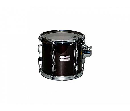 Yamaha TT 908Y подвесной том 