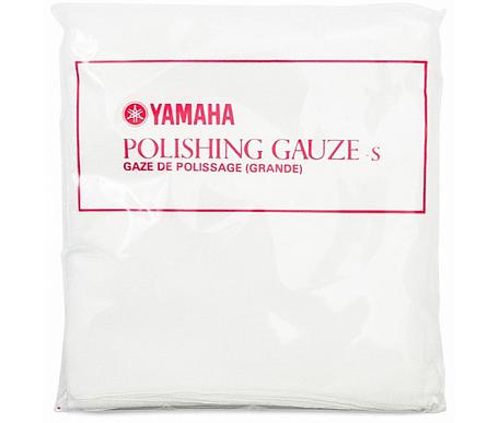 Yamaha Polishing Gauze S полировочкая марля 