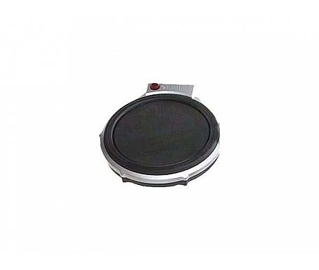 Yamaha TP120SD пэд 