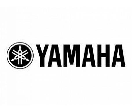 Yamaha RSR-510 резиновые контакты для 