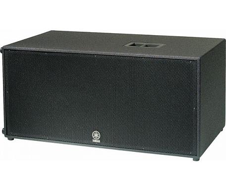 Yamaha CW218V сабвуфер 