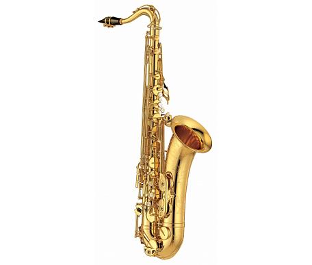 Yamaha YTS-82ZULWOF саксофон тенор 