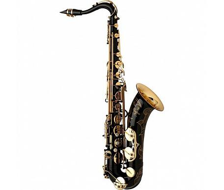 Yamaha YTS-875EXB саксофон тенор 