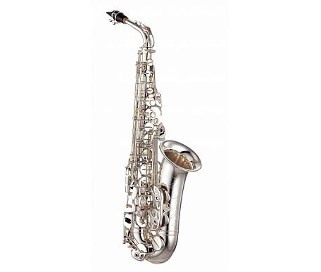 Yamaha YTS-875EXS саксофон тенор 