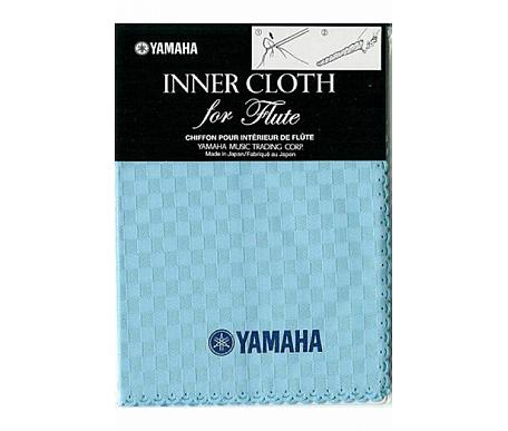 Yamaha INNER CLOTH FLUTE LONG салфетка 